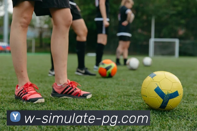 多媒体互动体验