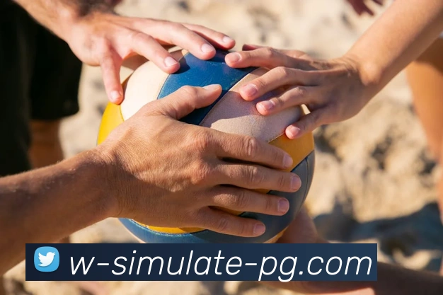 pg模拟器APP 高清赛事图